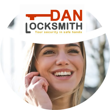 Locksmith Ince-in-Makerfield