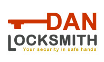 Locksmith in Thorpe Edge