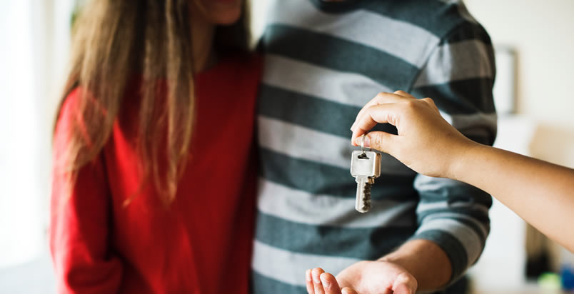Stechford Locksmith near you
