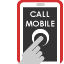 +447458149976